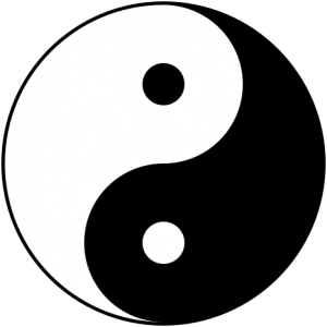 Qialance_Taiji_YinYang